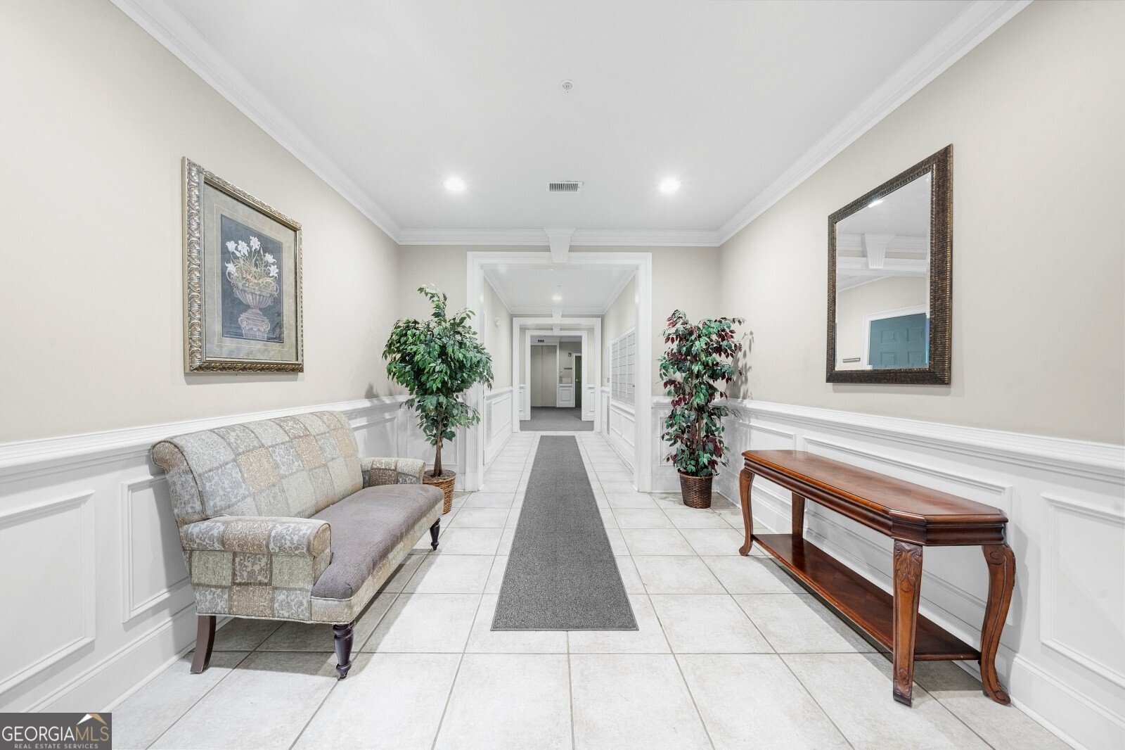 2103 Stratford Commons Decatur - 27