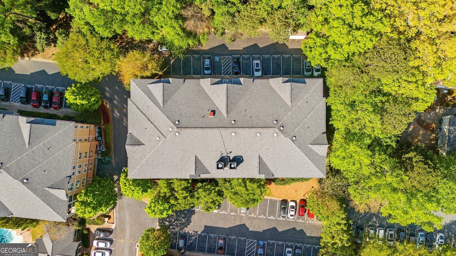 2103 Stratford Commons Decatur - 29