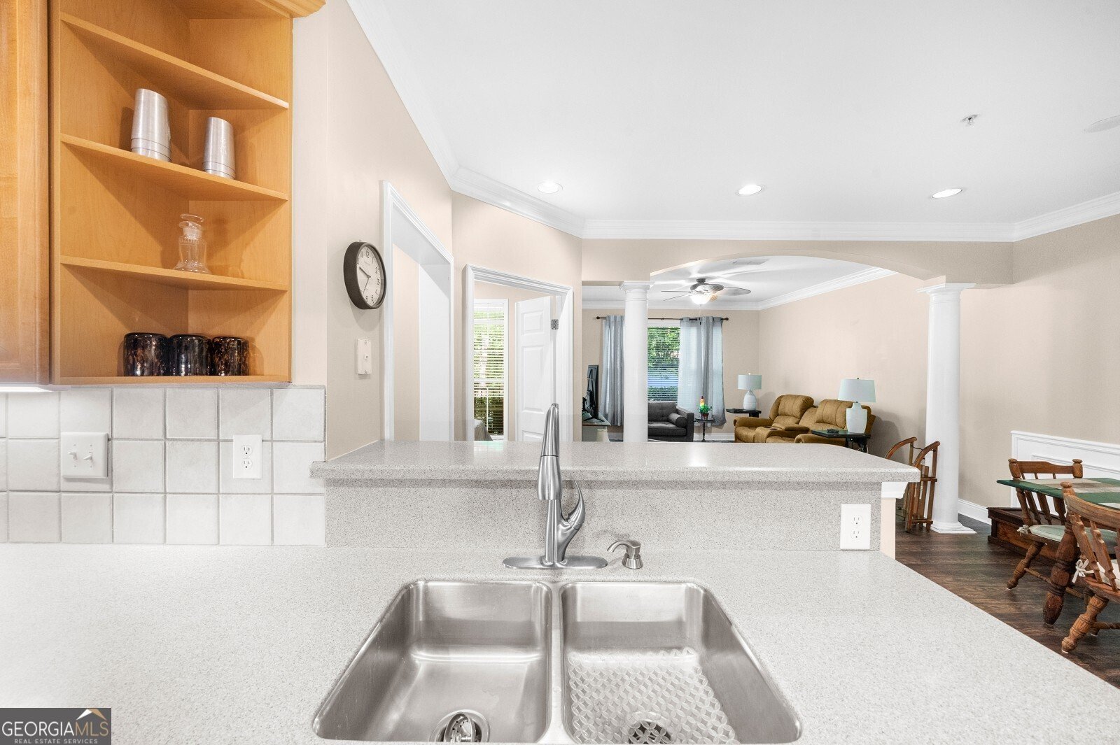 2103 Stratford Commons Decatur - 8