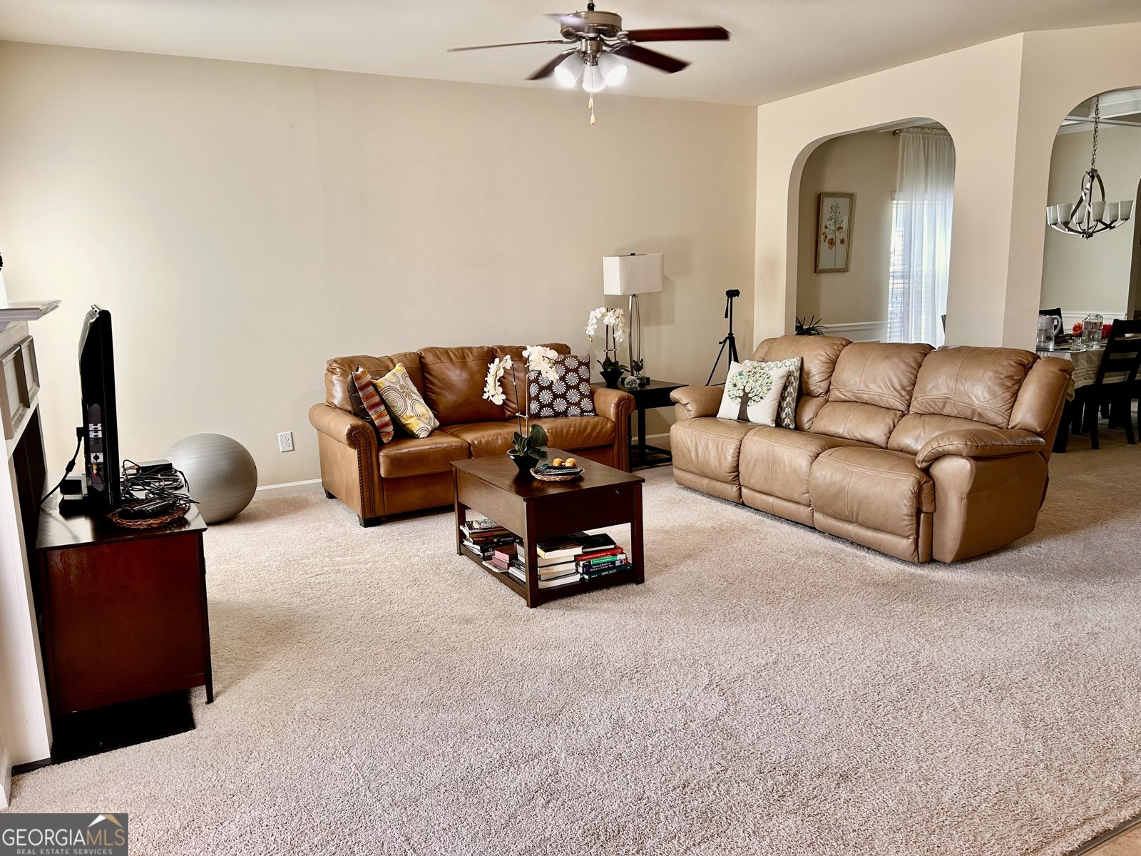 2269 Reddy Farm Lane Grayson - 10