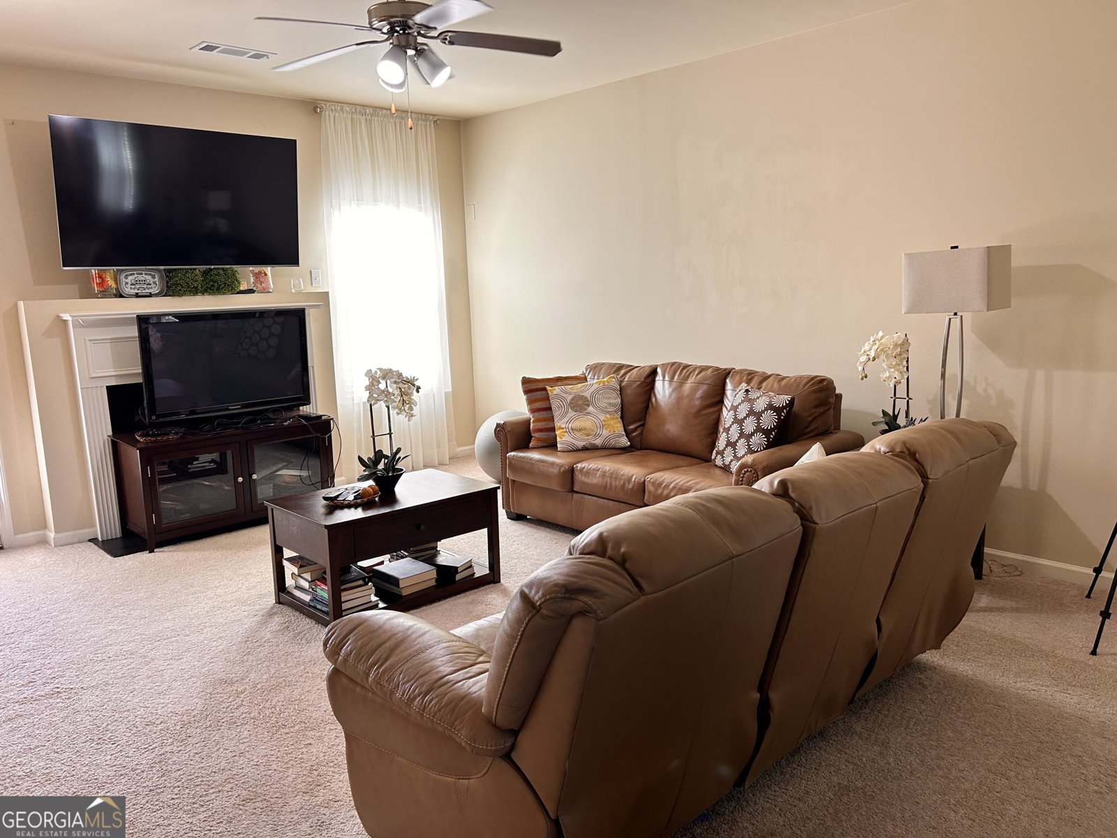 2269 Reddy Farm Lane Grayson - 11