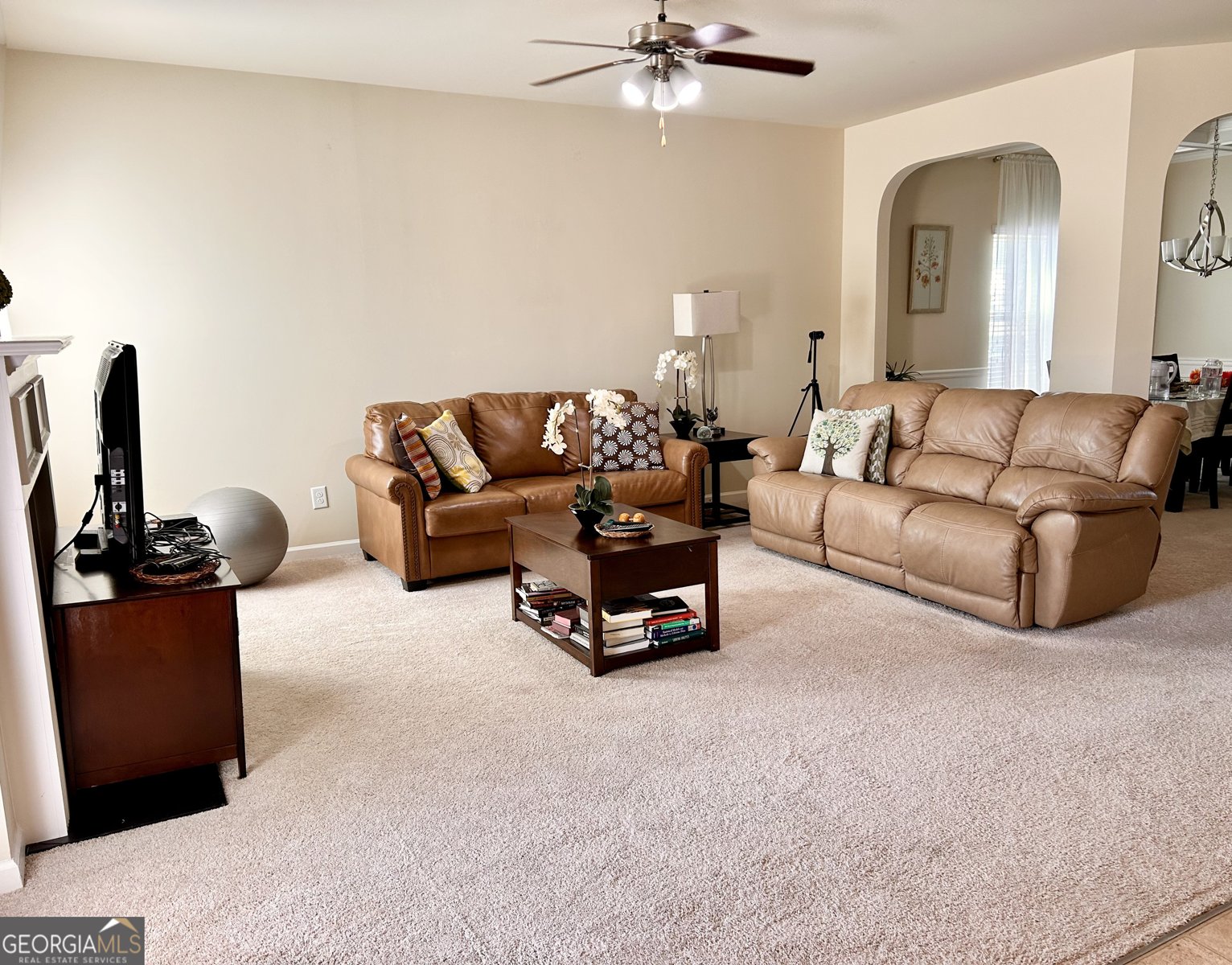 2269 Reddy Farm Lane Grayson - 12