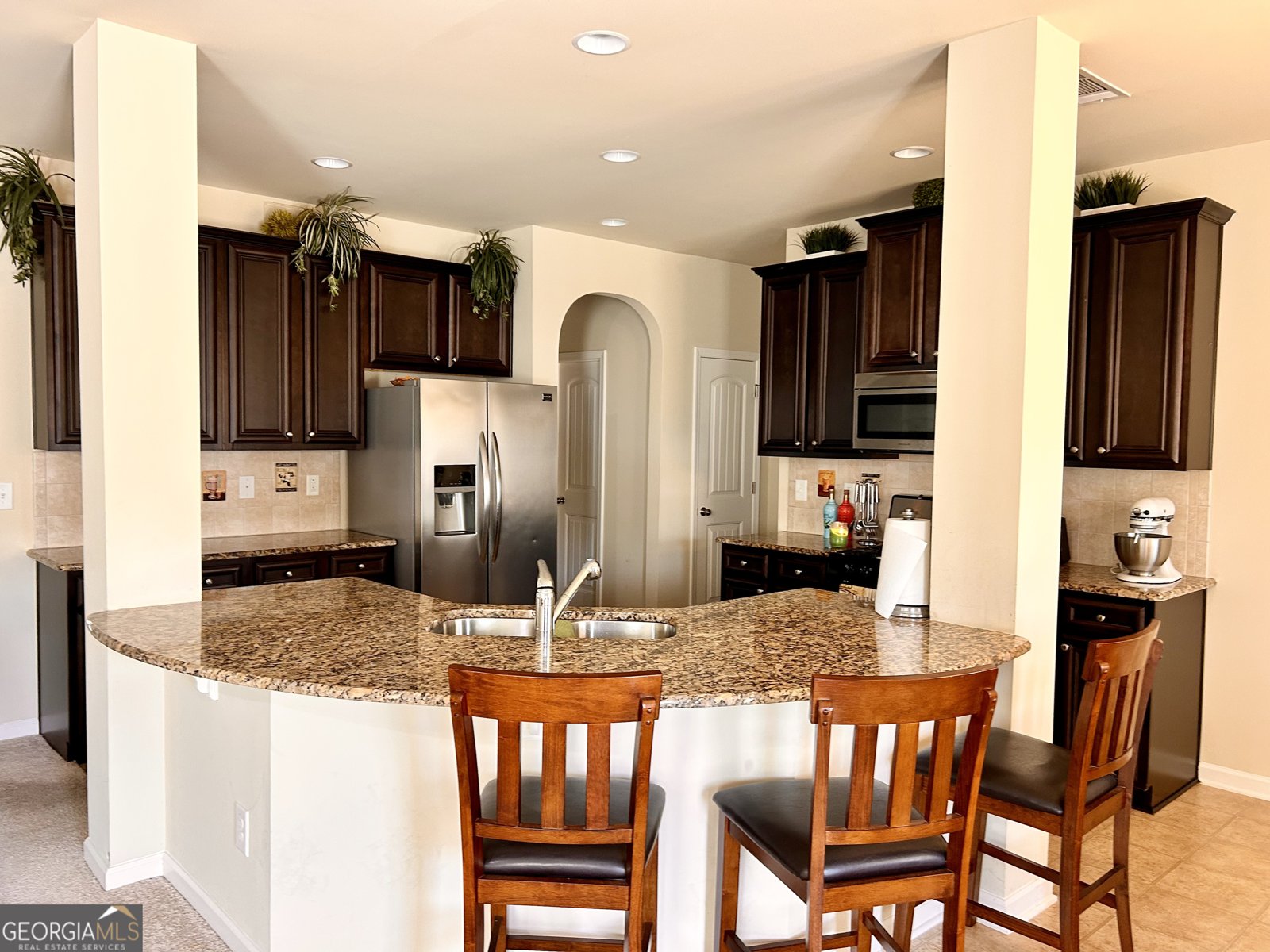2269 Reddy Farm Lane Grayson - 13