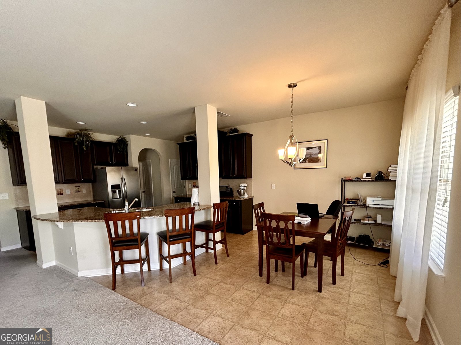 2269 Reddy Farm Lane Grayson - 14
