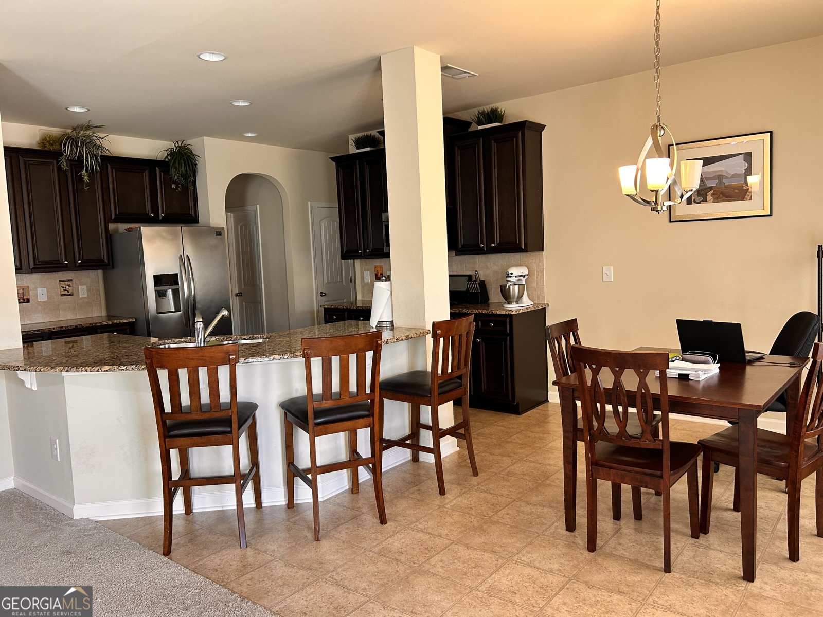 2269 Reddy Farm Lane Grayson - 16