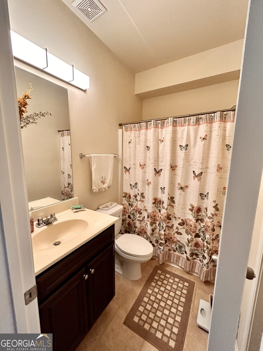 2269 Reddy Farm Lane Grayson - 19