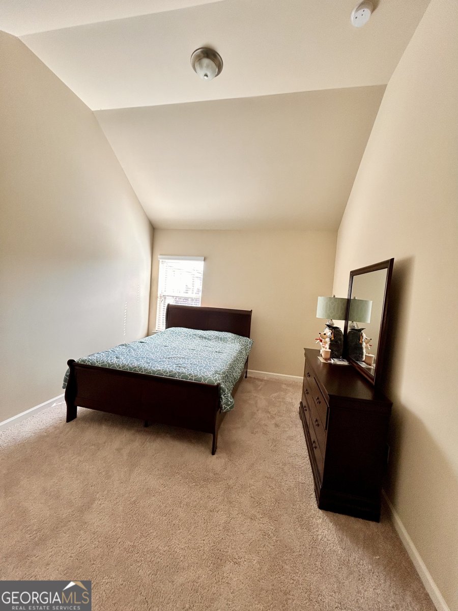 2269 Reddy Farm Lane Grayson - 20