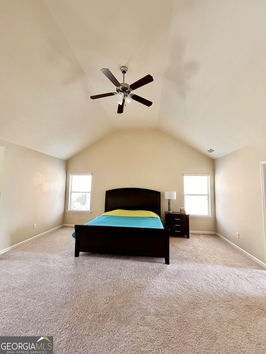 2269 Reddy Farm Lane Grayson - 22