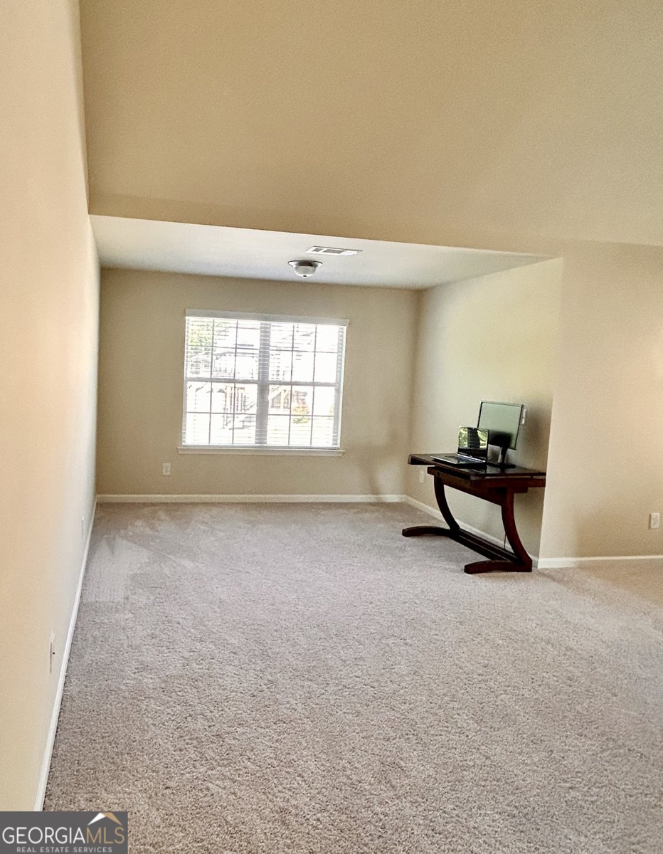 2269 Reddy Farm Lane Grayson - 23