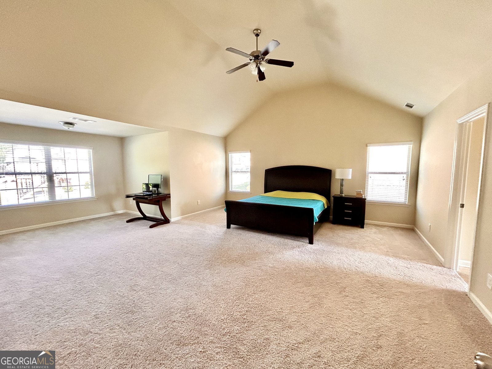 2269 Reddy Farm Lane Grayson - 24