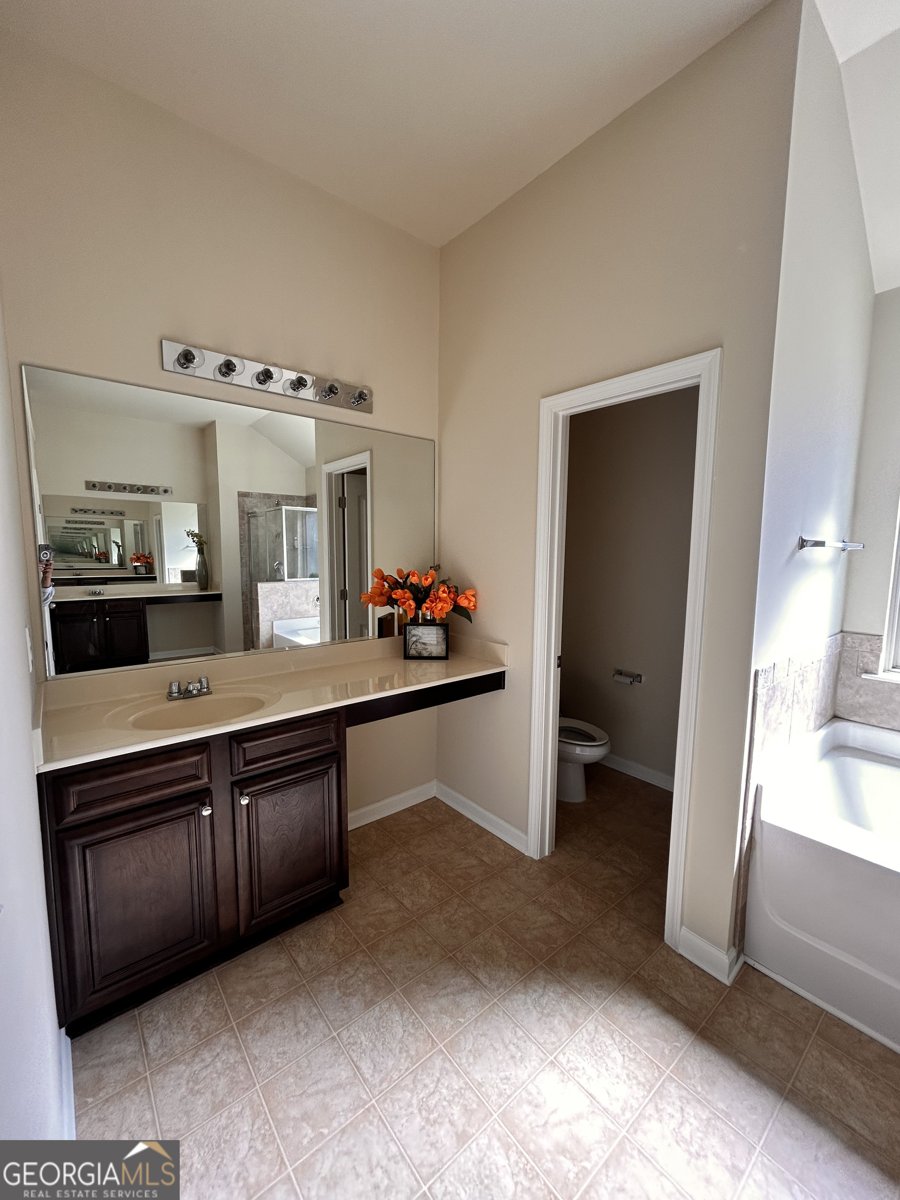 2269 Reddy Farm Lane Grayson - 26