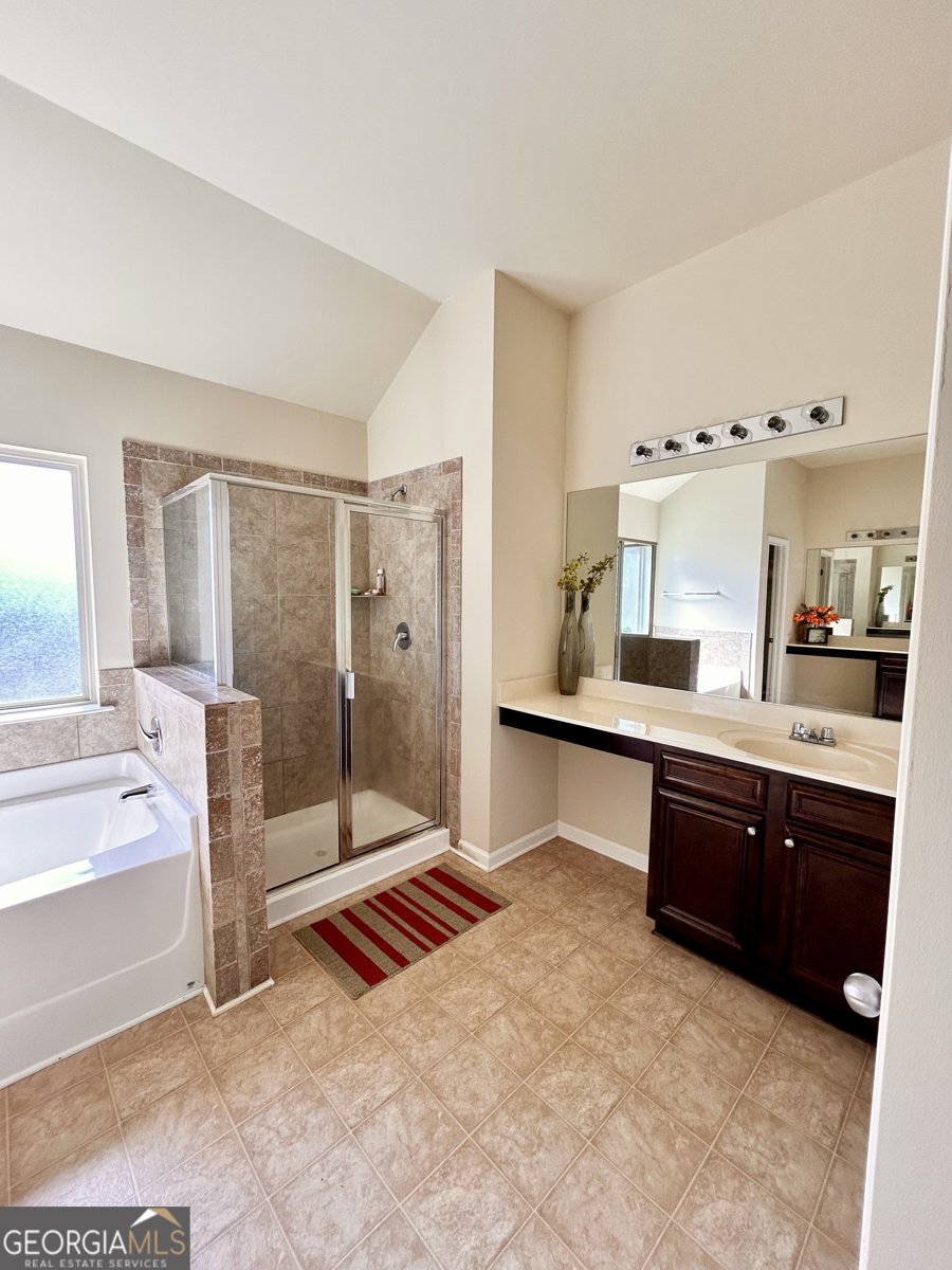 2269 Reddy Farm Lane Grayson - 27