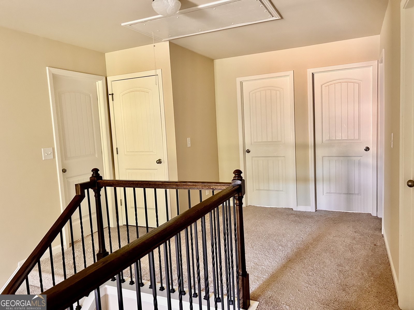 2269 Reddy Farm Lane Grayson - 29