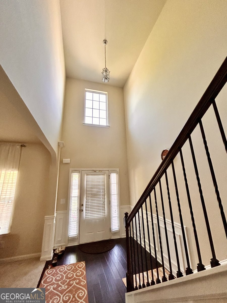2269 Reddy Farm Lane Grayson - 30