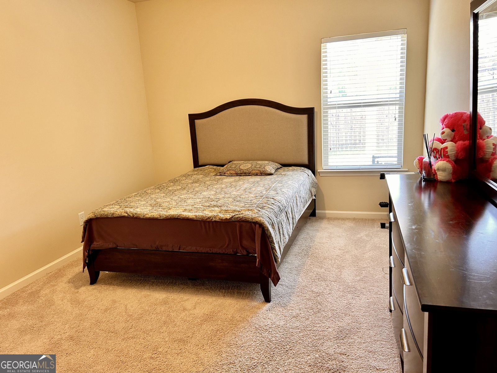2269 Reddy Farm Lane Grayson - 32