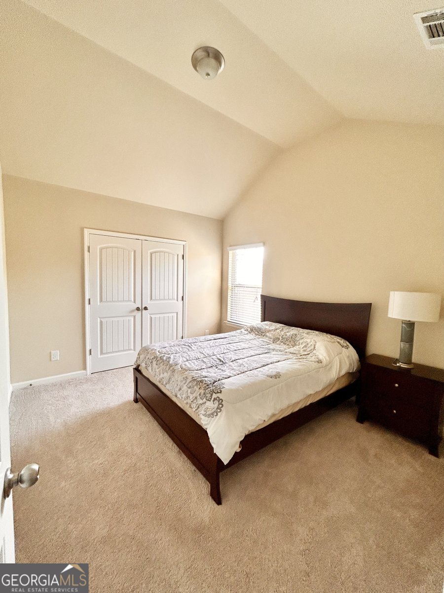 2269 Reddy Farm Lane Grayson - 33