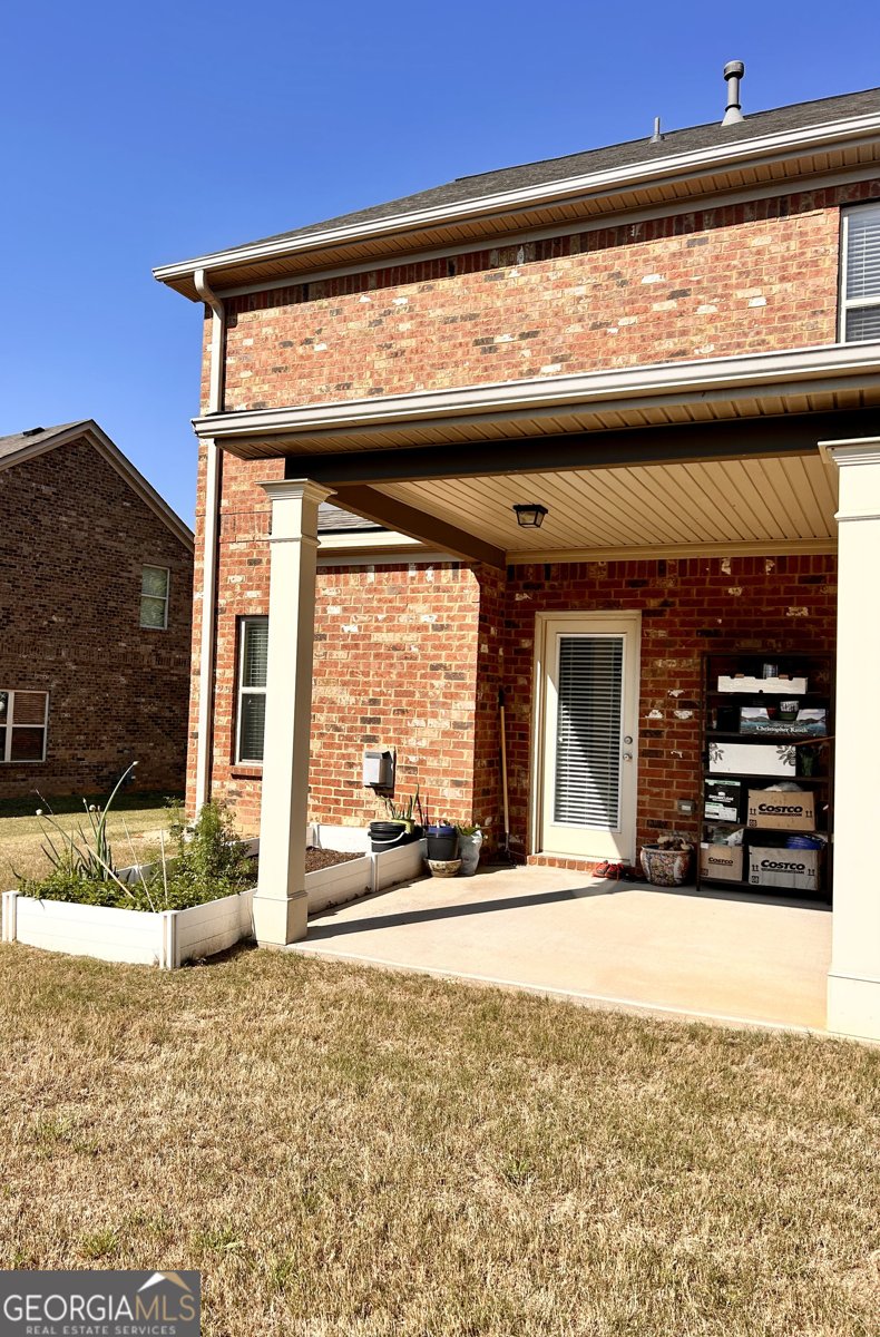 2269 Reddy Farm Lane Grayson - 35