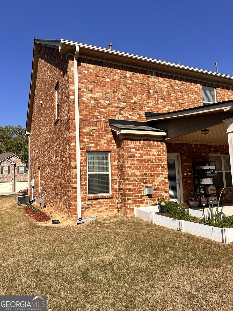 2269 Reddy Farm Lane Grayson - 36
