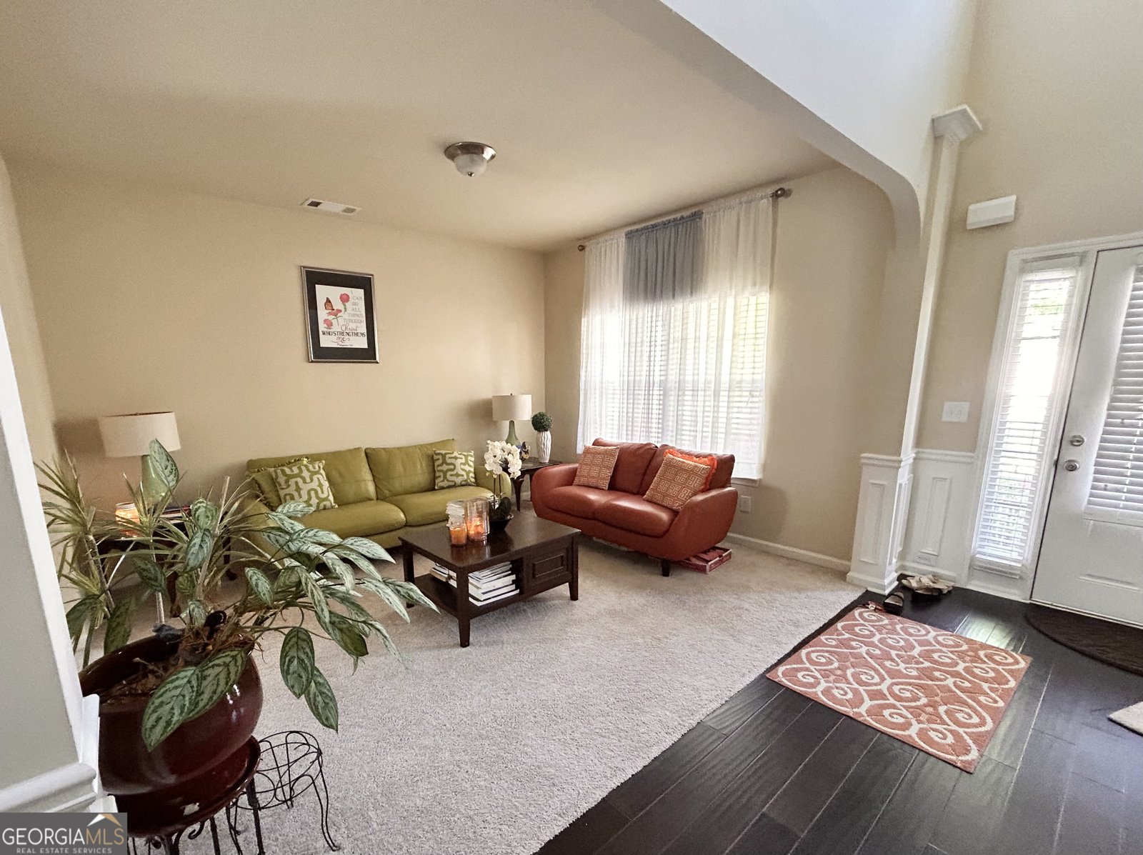 2269 Reddy Farm Lane Grayson - 7