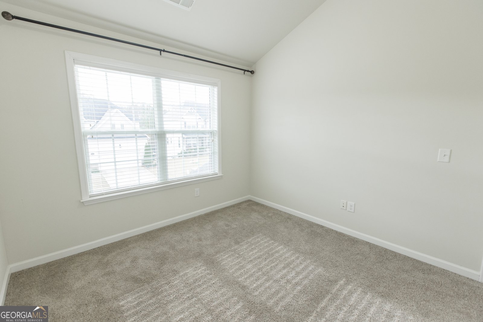 3945 Starwood Drive Cumming - 38