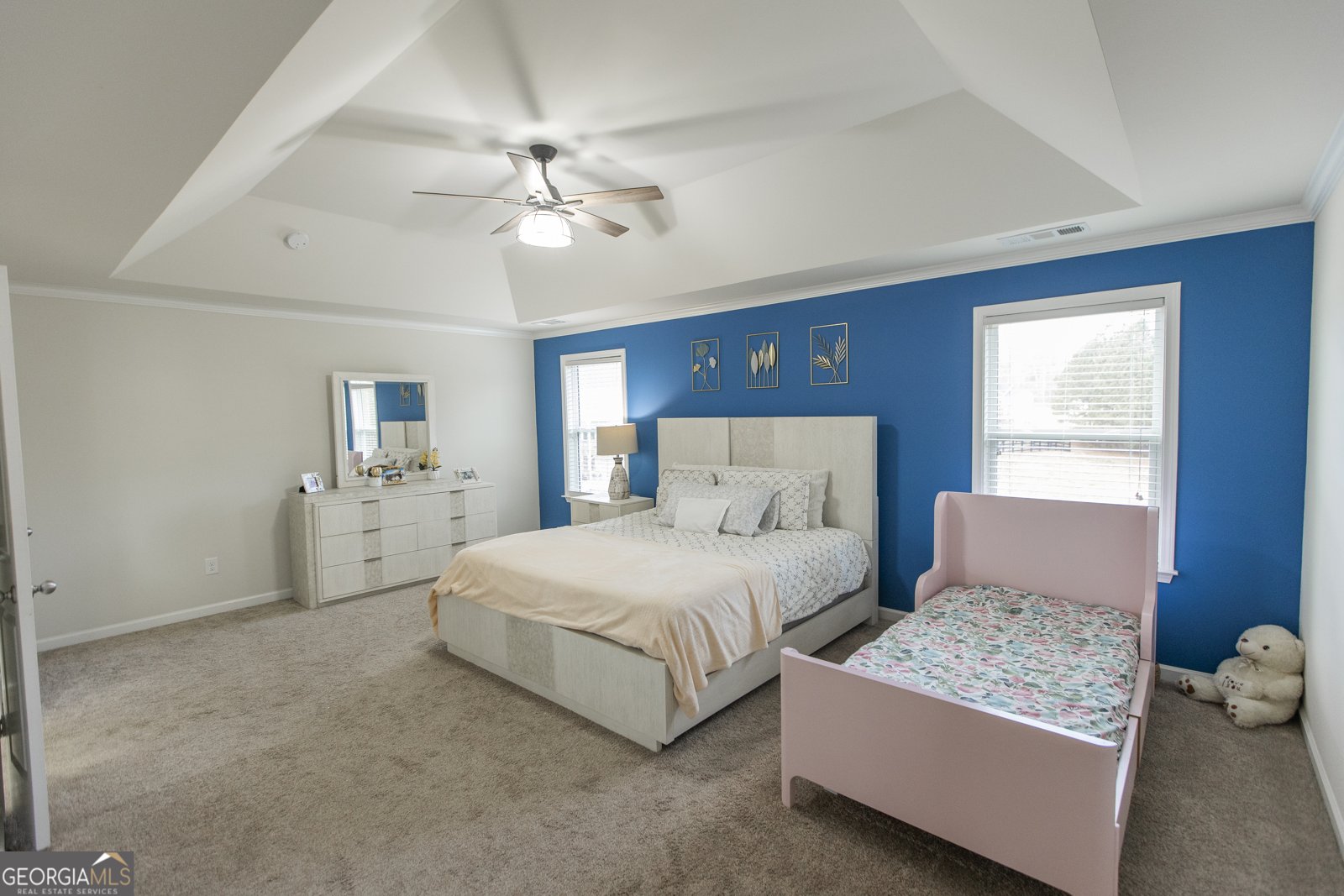 3945 Starwood Drive Cumming - 42