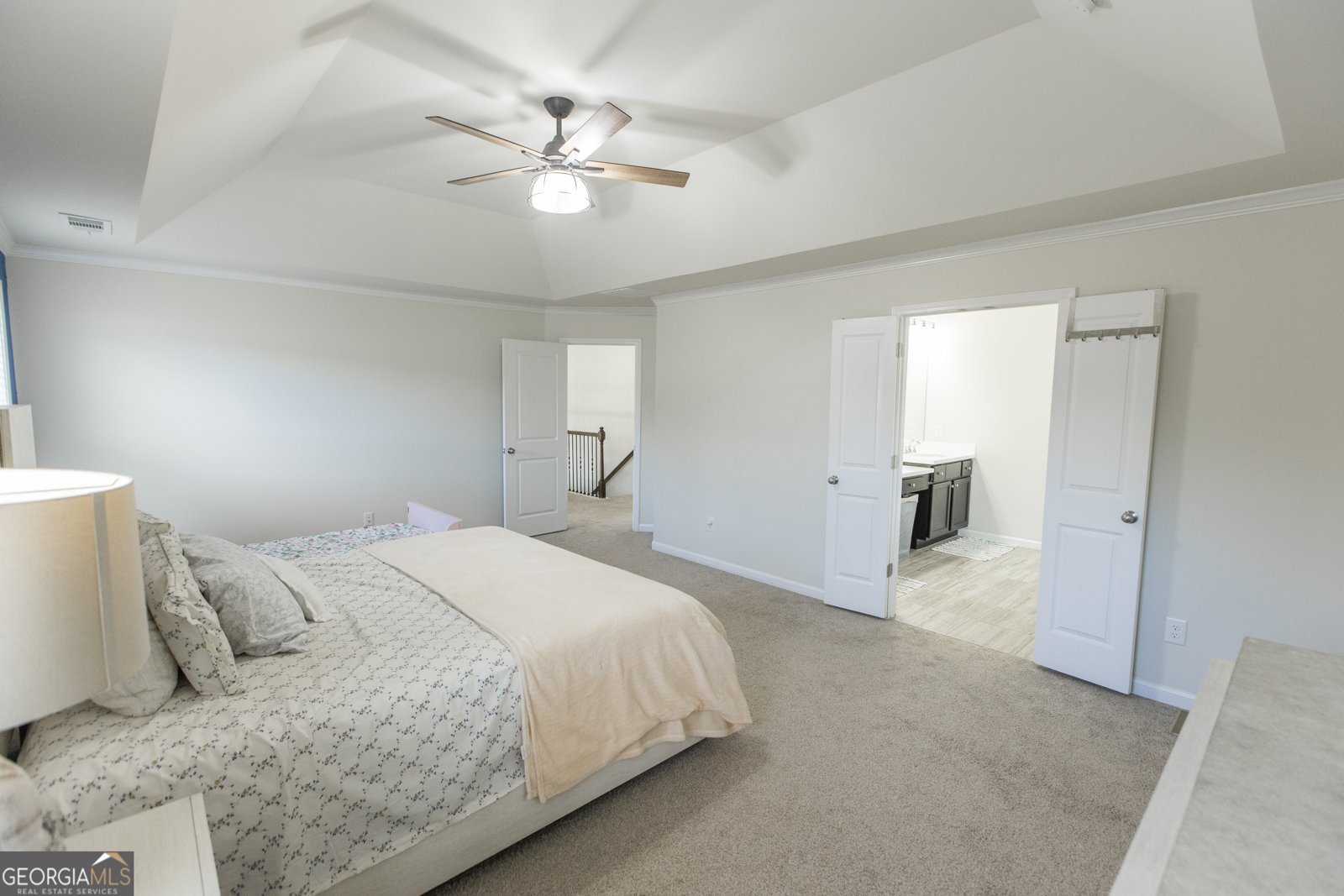 3945 Starwood Drive Cumming - 44