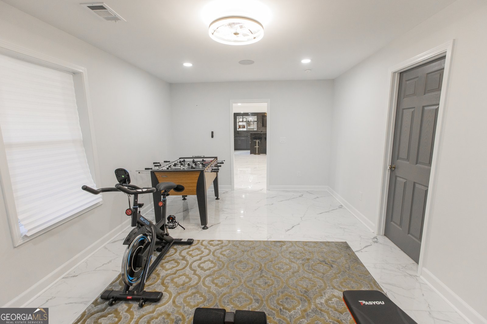 3945 Starwood Drive Cumming - 59