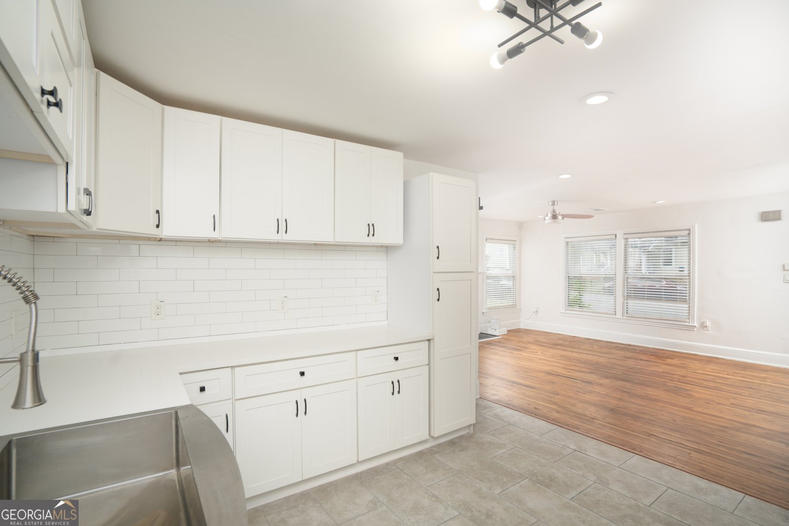 3078 Semmes Street East Point - 10