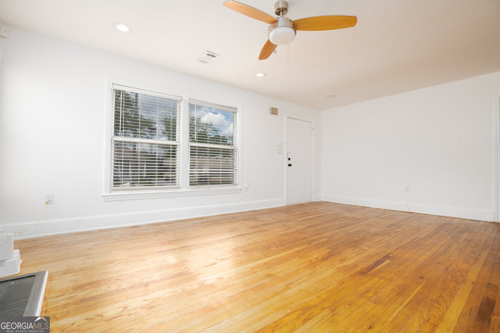3078 Semmes Street East Point - 11