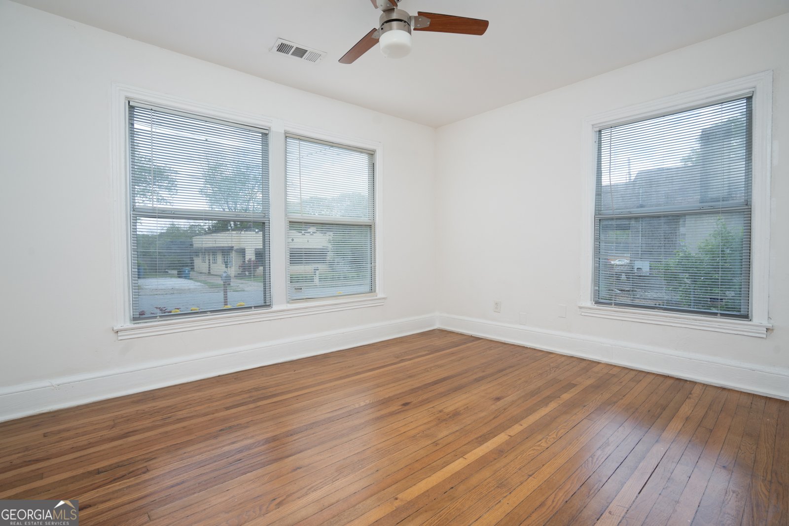 3078 Semmes Street East Point - 12