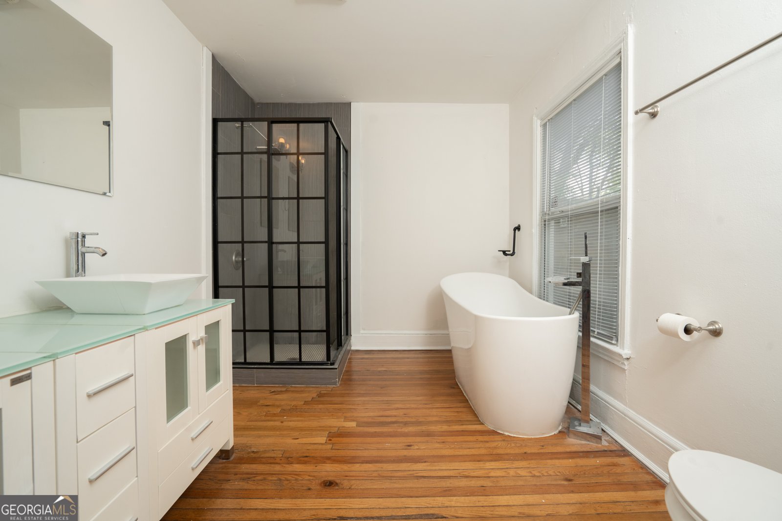 3078 Semmes Street East Point - 13