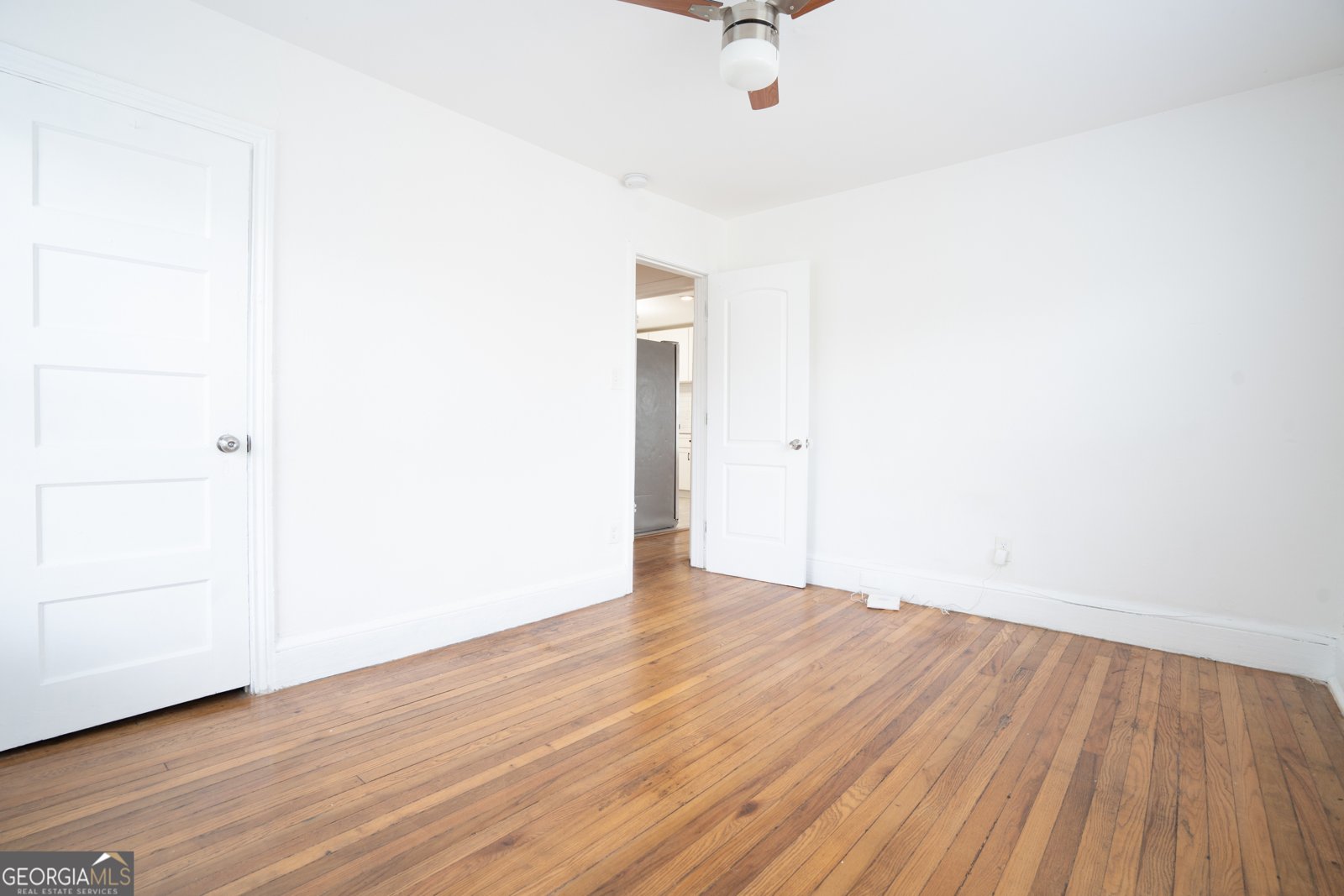 3078 Semmes Street East Point - 16
