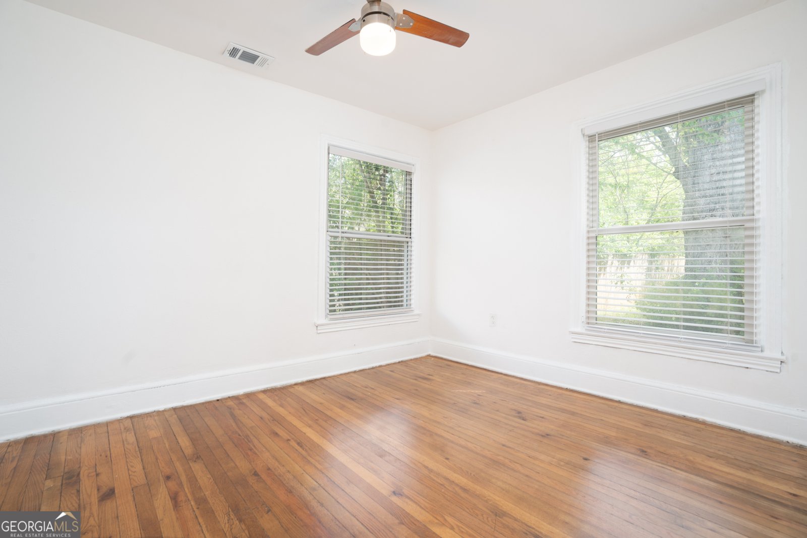 3078 Semmes Street East Point - 17