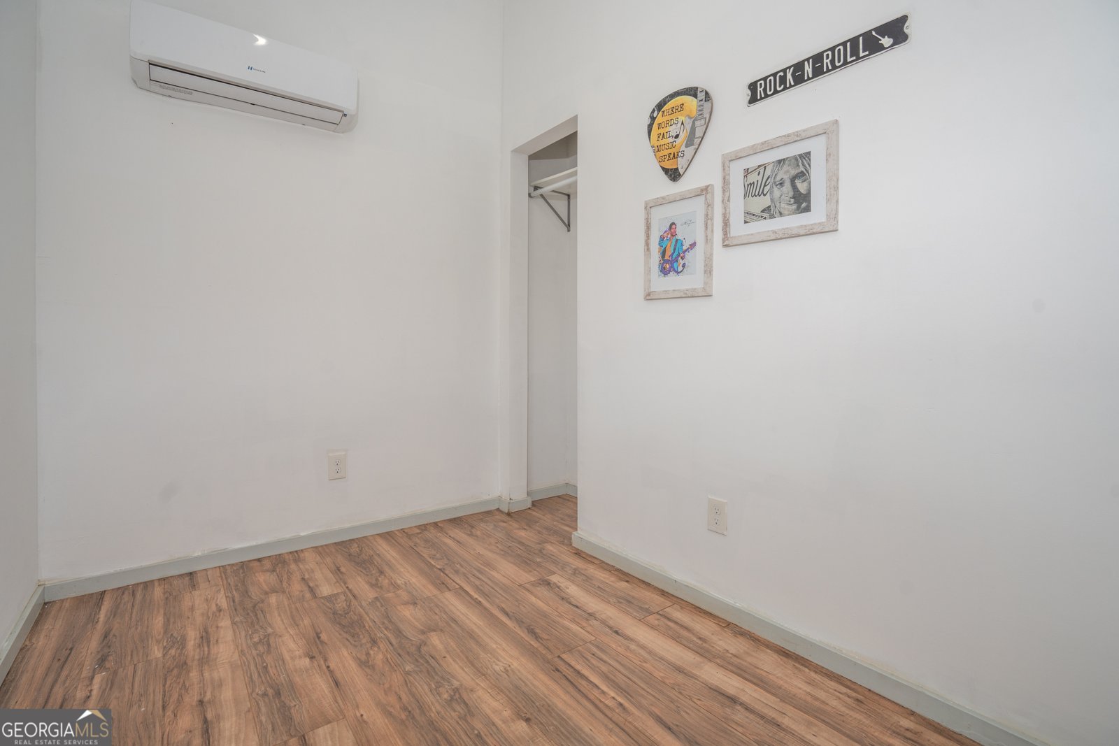3078 Semmes Street East Point - 20