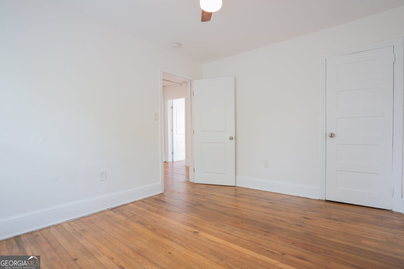 3078 Semmes Street East Point - 21