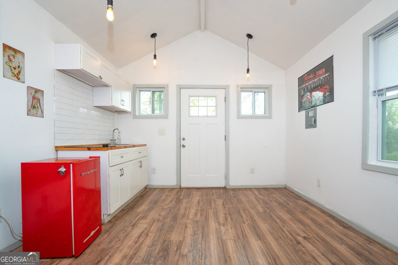 3078 Semmes Street East Point - 25