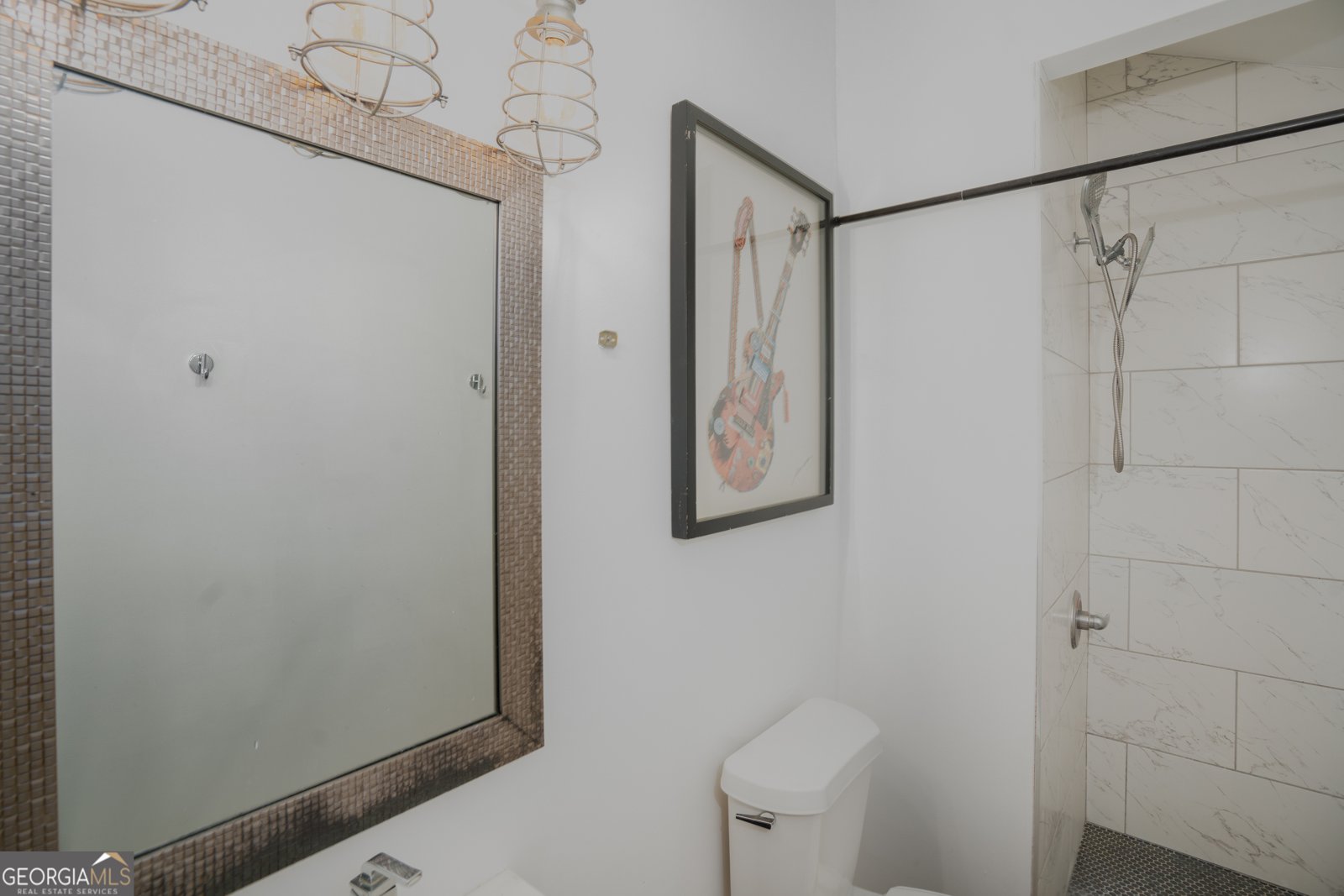 3078 Semmes Street East Point - 27