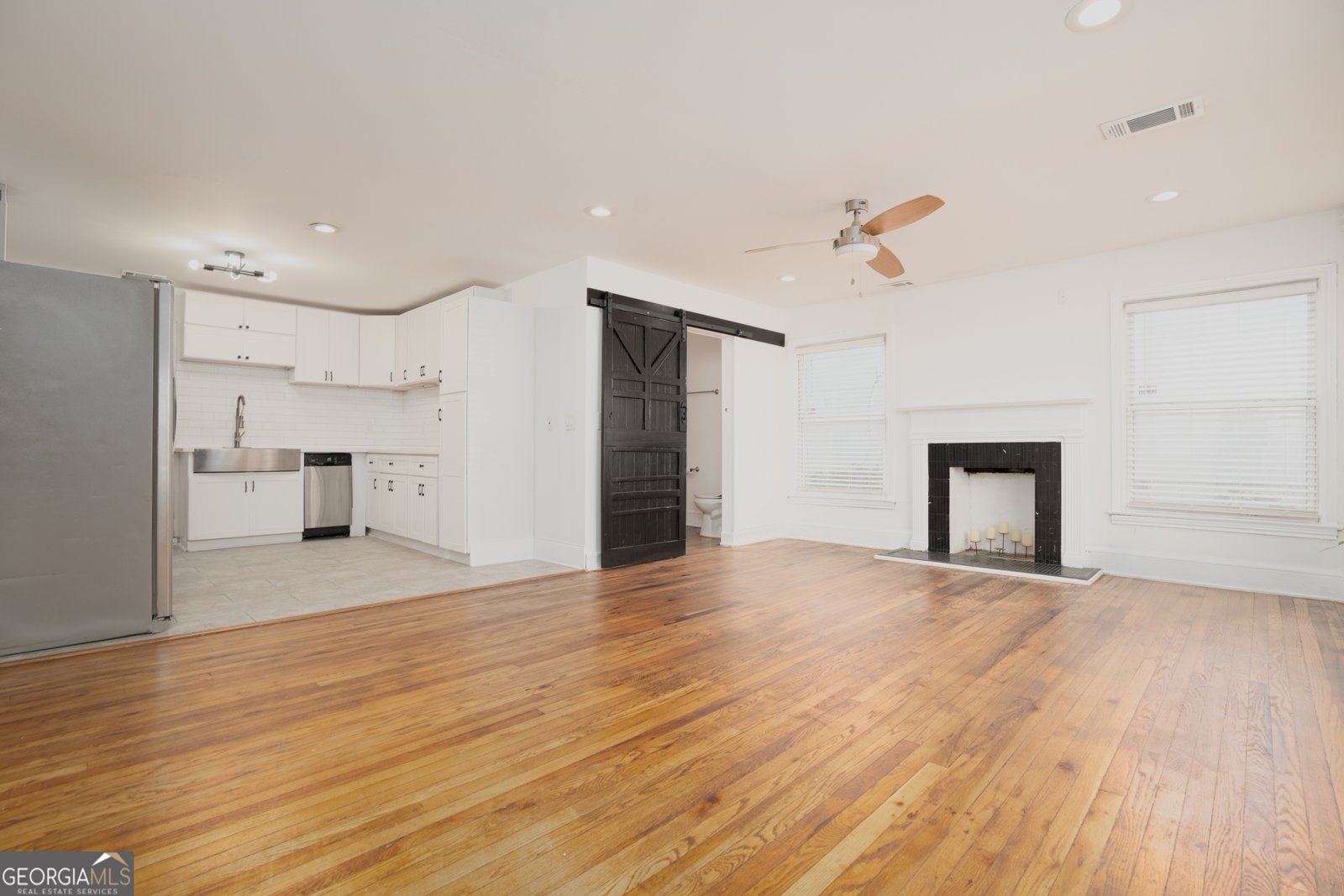 3078 Semmes Street East Point - 5