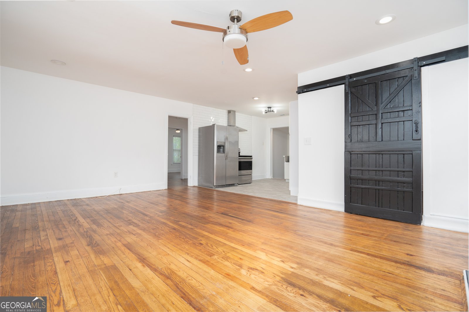 3078 Semmes Street East Point - 6