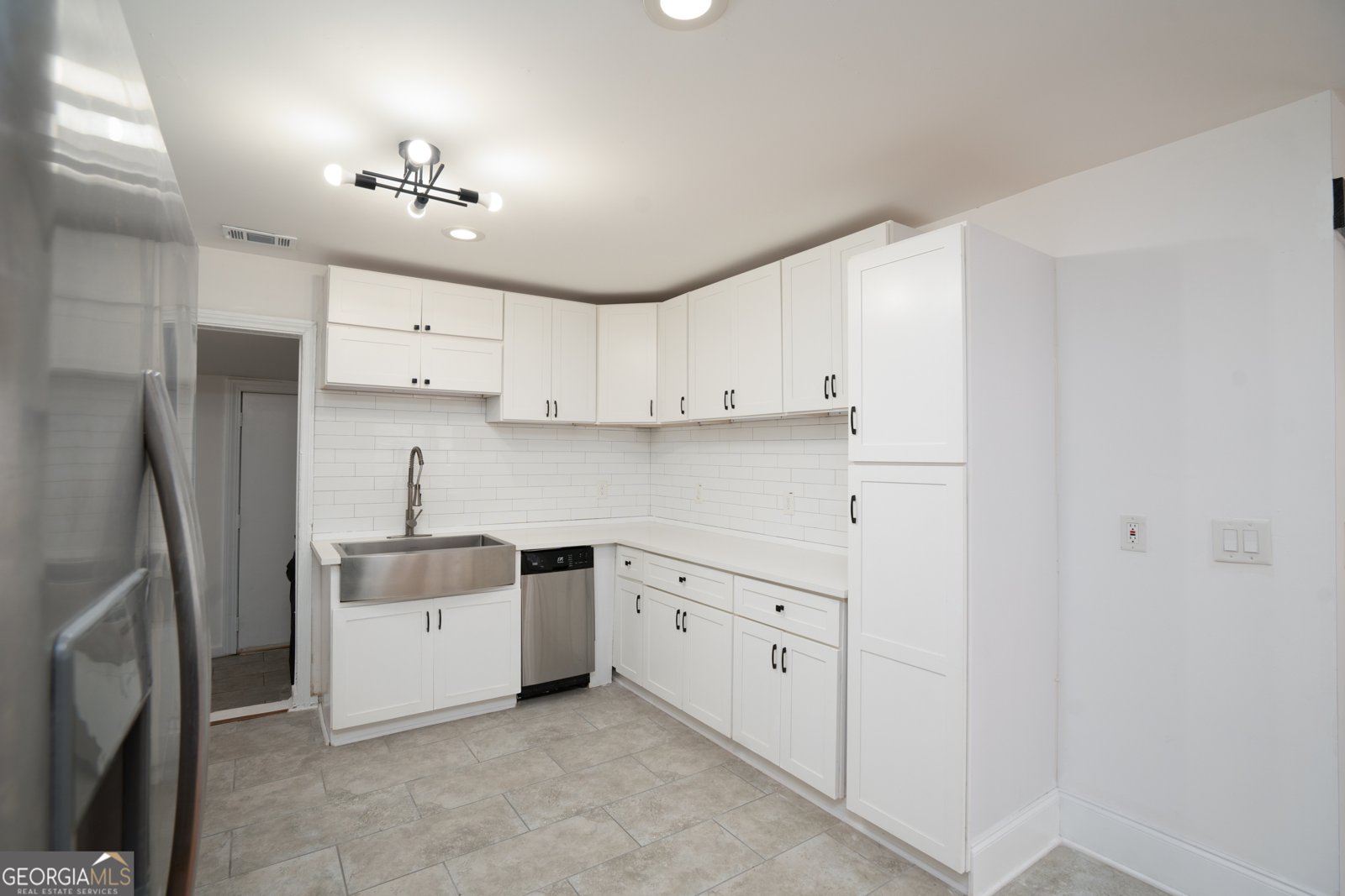 3078 Semmes Street East Point - 7