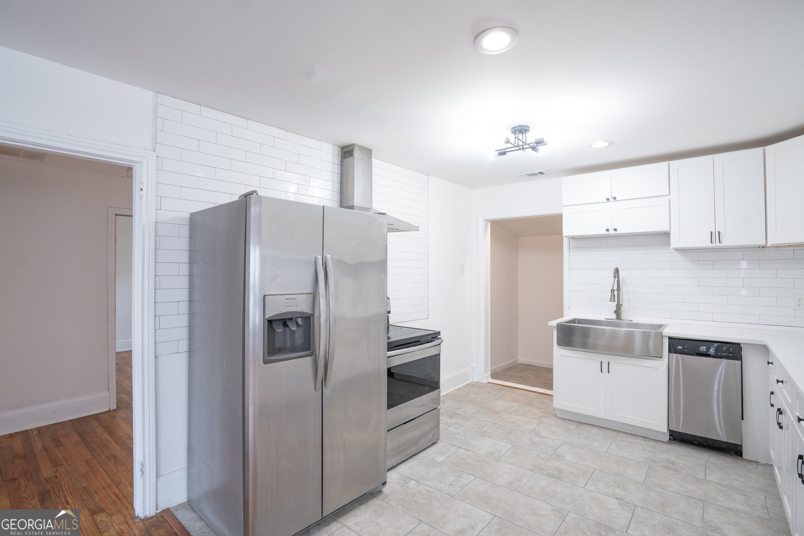 3078 Semmes Street East Point - 8