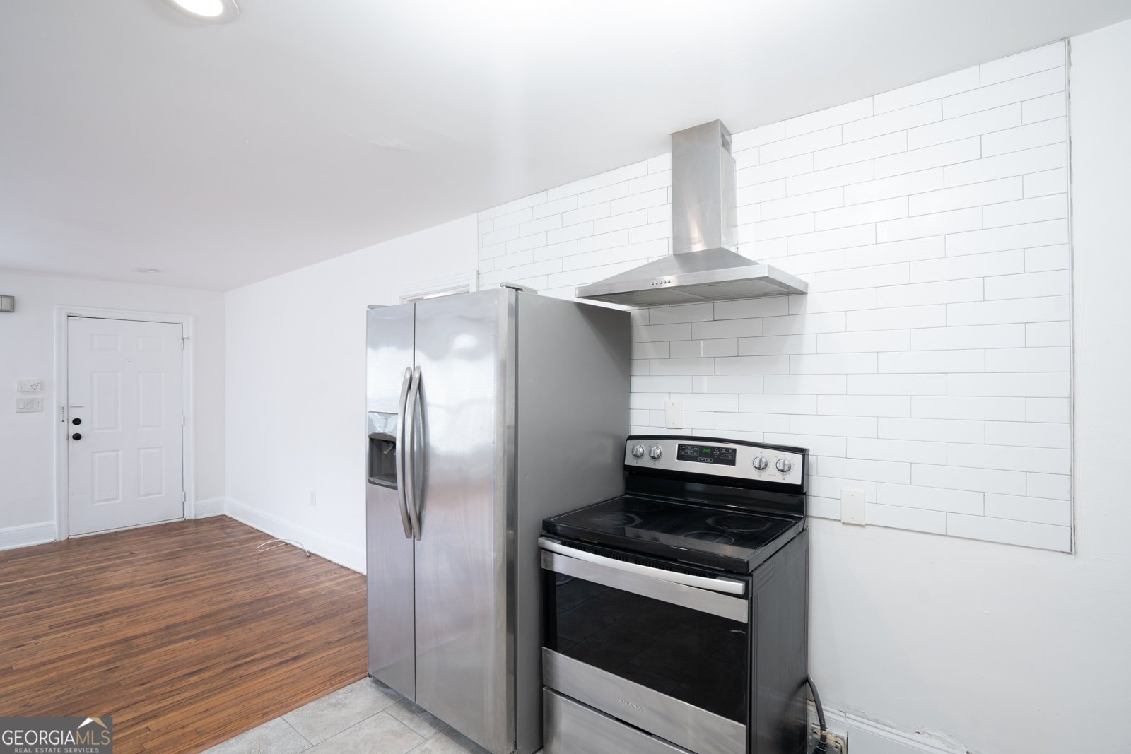 3078 Semmes Street East Point - 9
