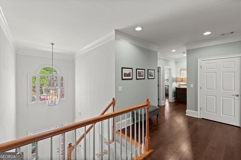 6265 Spalding Drive Peachtree Corners - 24