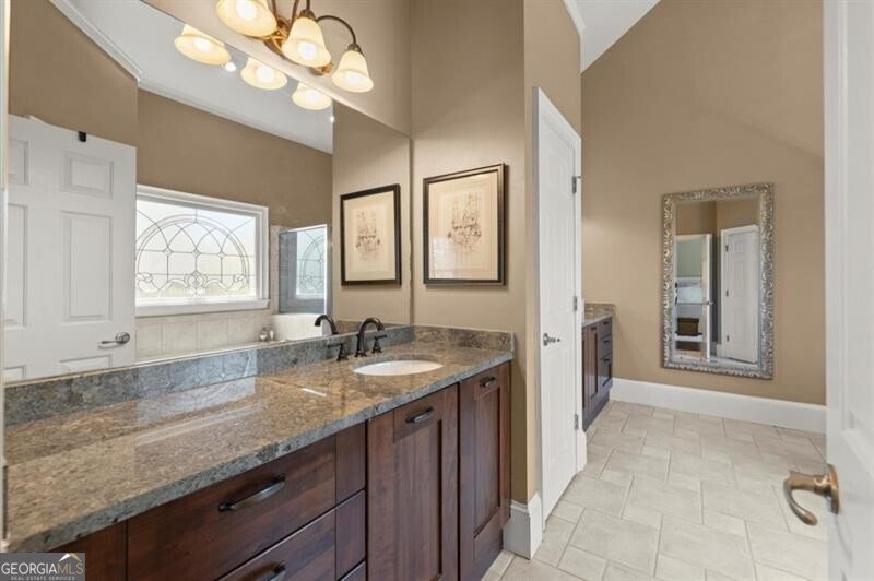6265 Spalding Drive Peachtree Corners - 28