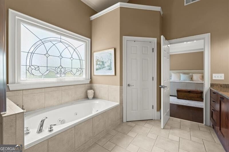6265 Spalding Drive Peachtree Corners - 30