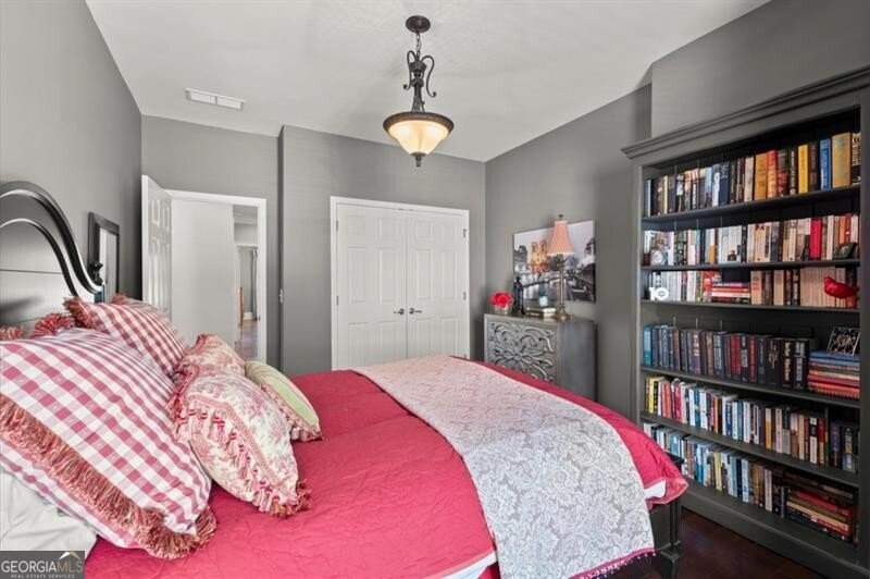 6265 Spalding Drive Peachtree Corners - 32