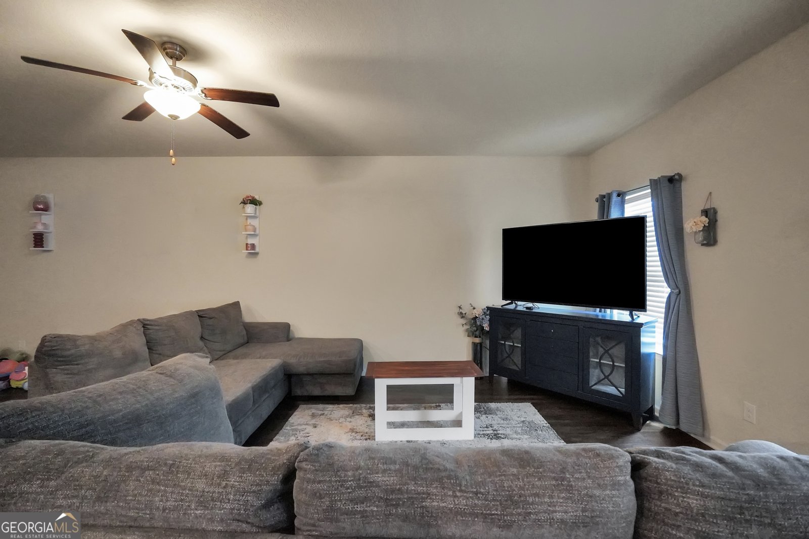 157 Oliver Drive Locust Grove - 11
