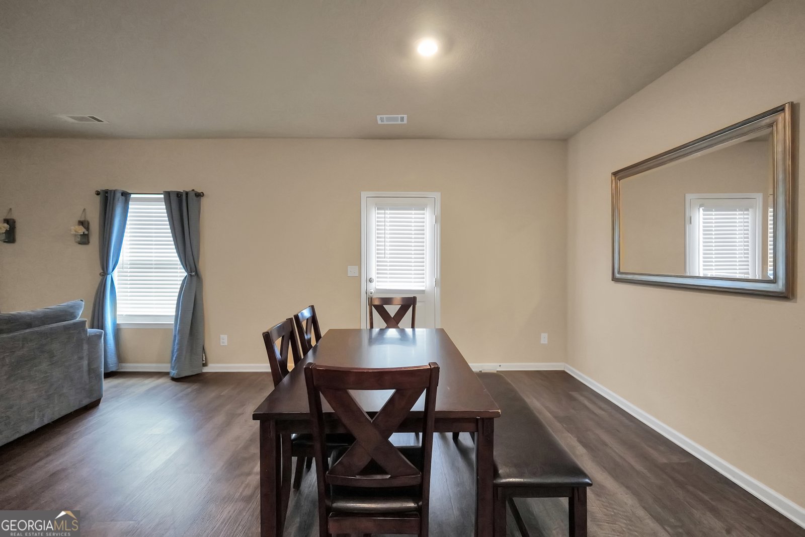 157 Oliver Drive Locust Grove - 12