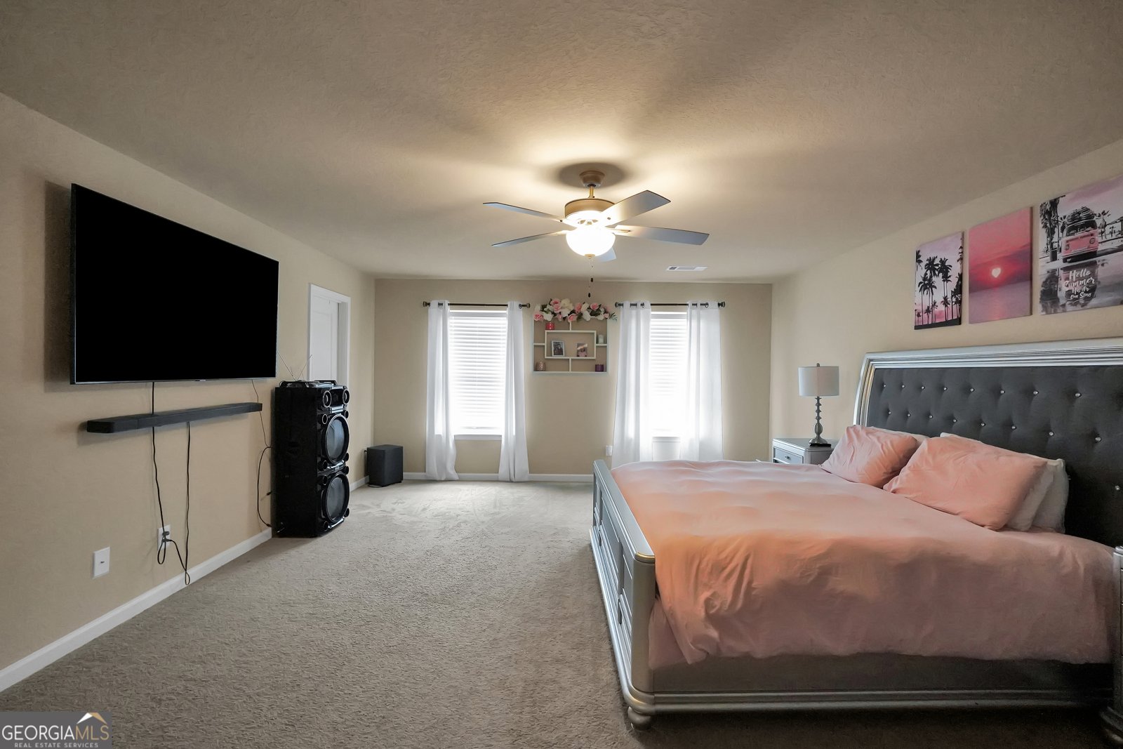 157 Oliver Drive Locust Grove - 13