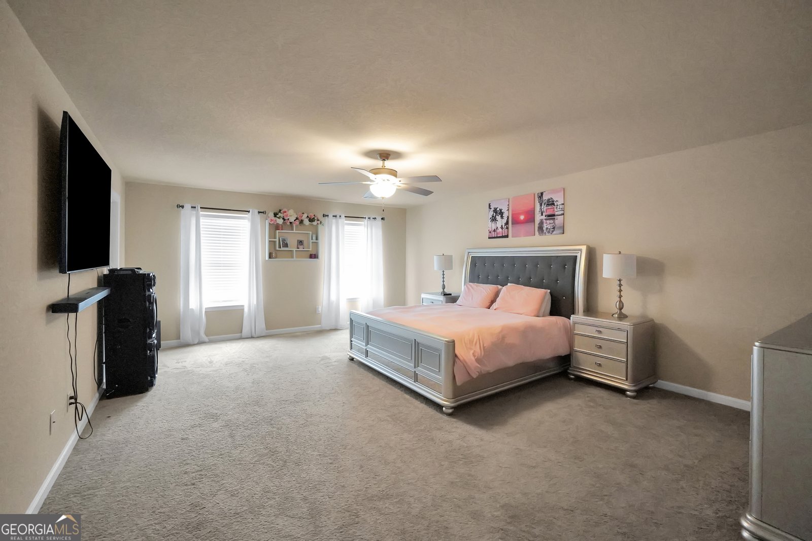 157 Oliver Drive Locust Grove - 14